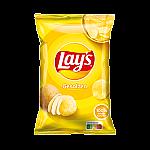 Lay's Salted 150g