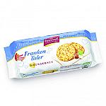 Coppenrath House Cookies - Franconia Coins 200g