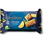 Mövenpick Zitronenkuchen 4x35g