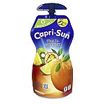 Capri-Sun Multivitamin 0,33l TP