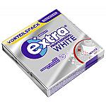 Wrigley's EXTRA Professional White 3x10 Dragees