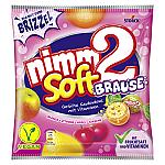 nimm2 Soft Drink 195g