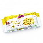Coppenrath House Baked Goods - Butter Cookies 200g