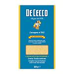 De Cecco Lasagna 500g