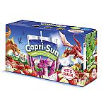 Capri-Sun Mystic Dragon 0.2l 10-pack
