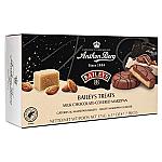 Anthon Berg Baileys in Marzipan 175g