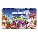 Capri-Sun Mystic Dragon 0.2l 10-pack