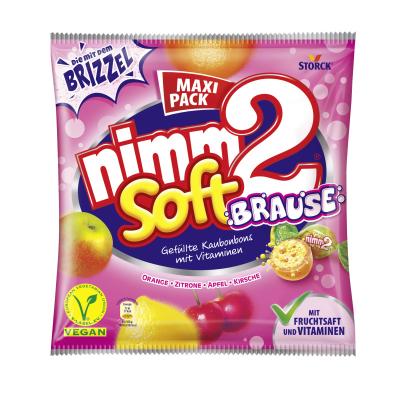 nimm2 Soft Drink 345g