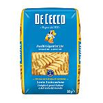De Cecco Fusilli Giganti