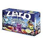 Capri-Sun MonsterAl Zero 0.2l 10 pack