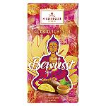 Niederegger Praline Bar Happiness 100g