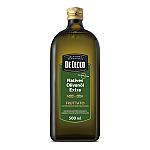 De Cecco Fruttato 500ml