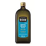 De Cecco Classico 500ml