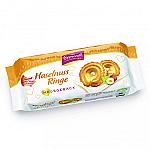 Coppenrath Hausgebäck - Haselnuss-Ringe 200g