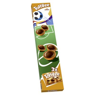 Toffifee 1x45er EM = 375g