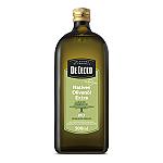 De Cecco Bio Natives Olivenöl Extra 500ml