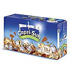 Capri-Sun Cola 0.2l 10-pack