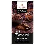 Niederegger Praline Bar Mousse au Chocolat 100g