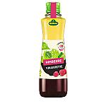 Kühne Enjoy Raspberry Vinaigrette 300ml