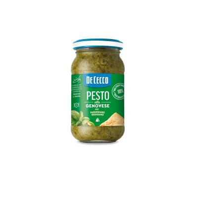 De Cecco Pesto Genovese 190g