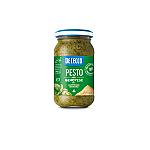 De Cecco Pesto Genovese 190g