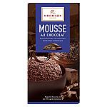 Niederegger Praline Bar Mousse au Chocolat 100g