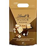 Lindt NUXOR XL Bag Mix 700g