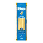 De Cecco LINGUINE 500g