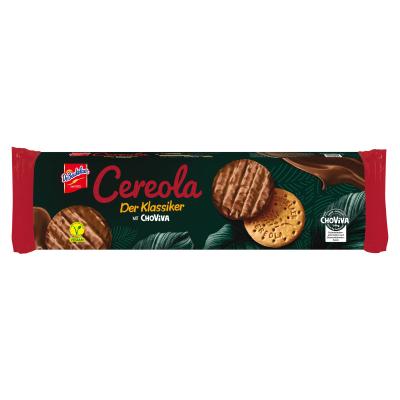 De Beukelaer Cereola Der Klassiker mit ChoViva 150g