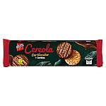 De Beukelaer Cereola The Classic with ChoViva 150g
