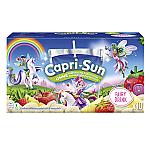 Capri-Sun Elf Drink 0.2l 10-pack