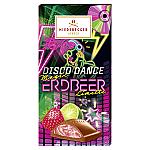 Niederegger Table Strawberry Lime 100g