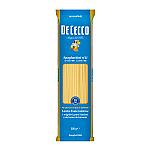 De Cecco SPAGHETTINI 500g