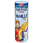 Prinzen Rolle Vanilla 352g
