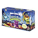 Capri-Sun MonsterAlarm 0.2l 10-pack