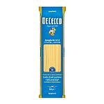 De Cecco Spaghetti No. 12 à 500g
