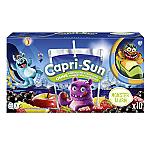 Capri-Sun MonsterAlarm 0.2l 10-pack