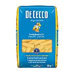 De Cecco TORTIGLIONI 500g