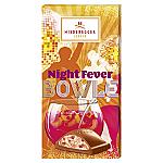 Niederegger Table Fruit Punch 100g