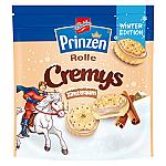 Prinzen Roll Cremys Cinnamon Dream Winter Edition 172g