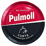 Pulmoll FORTE 75G