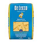 De Cecco Rigatoni 500g