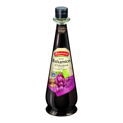 Hengstenberg ACETO BALSAMICO DI MODENA 6% SÄURE