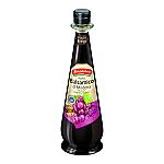 Hengstenberg ACETO BALSAMICO DI MODENA 6% SÄURE