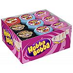 Mixed carton HUBBA BUBBA®Bubble Tape 36 pcs.
