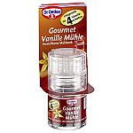 Dr. Oetker Vanilla Mill 7.5g