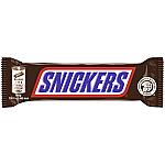 SNICKERS® Bar 50g