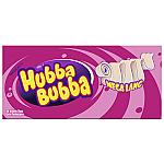 Mixed carton HUBBA BUBBA®Bubble Tape 36 pcs.