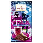 Niederegger Bar Cherry Cola 100g