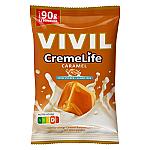 Vivil CremeLife without Sugar 90g